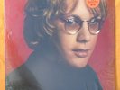 WARREN ZEVON LP 