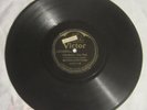 PAUL WHITEMAN Hot Jazz 78, Victor 19671 - CHARLESTON, Honey I'm in Love with You
