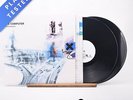 Radiohead - OK Computer - 180G Reissue Gatefold Double LP Vinyl Record - NM/NM