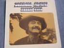 -Derroll Adams / Feelin’fine / UK 1972 LP