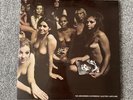 The Jimi Hendrix Experience ‎– Electric Ladyland / Polydor ‎– 2657-012 Vinyl LP