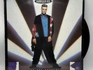 Vanilla Ice - To The Extreme - 1990 UK  1st Press (EX) Ultrasonic Clean