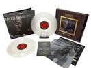 MILES DAVIS - KIND OF BLUE - ANALOGUE PRODUCTIONS UHQR VINYL BOX SET 2 X 45RPM..