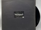 Neil Diamond - D.J. Sampler - 1971 US Promo Album (NM) Ultrasonic Clean