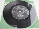 The Beatles A HARD DAYS NIGHT  1964 UK 7