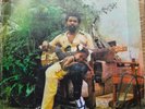 LP, Jorge Reyes, Pocito 11, Jazz, Latin, 	Afro-Cuban, Fusion, LD - 40