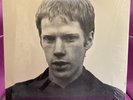 JANDEK 