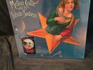 Smashing Pumpkins - Mellon Collie... Red-Wax