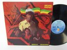 80s Roots Reggae MICHAEL PROPHET serious reasoning 1980 UK Vinyl LP N Mint