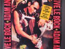 ADAM ANT: vive le rock EPIC 12