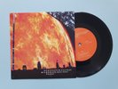 VASCO ROSSI Colpa d'Alfredo/Blasco Rossi Vinile Singolo 2017