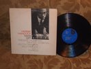 Herbie Hancock Takin Off Blue Note 84109 Dexter Gordon Freddie Hubbard stereo VG