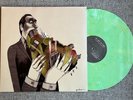 As Tall As Lions - You Can’t Take That With You 2xLP Vinyl Record Emo Rock