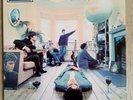 Oasis - Definitely Maybe 2 x LP Gatefold Sleeve original pressing