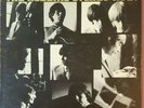 The Rolling Stones Now  LP Record Vinyl London LL 3420  NM 1964 MONO