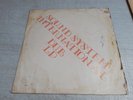 ClanDisc-King Tubby & Clancy Eceles All Stars-Sound System International-LP-mp3