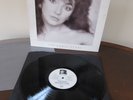 Kate Bush - The Whole Story LP - Nr Mint 1st UK Press Vinyl - Worldwide Shipping