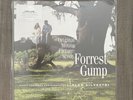 Alan Silvestri - Forrest Gump 180 Gram ATM Vinyl Original Motion Picture Score