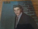 Reconsider Baby LP by Elvis