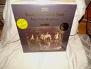 SEALED CROSBY STILLS NASH & YOUNG 