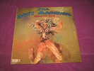 SOFT MACHINE - VOL 2 - PROBE US 1969 ORIGINAL ROBERT WYATT MASTERPIECE