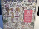 Tom Tom Club - Tom Tom Club (Expanded  Edition) - Vinyl LP(x2) - RSD2023