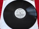 CYPRESS HILL Dr Greenthumb  UK 3-track promo 12