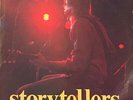 Various - Storytellers - Used Vinyl Record - J16280A