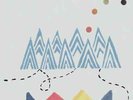 Mice Parade - Bem-Vinda Vontade (Limited Anniversary Edition) |