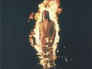 METRO BOOMIN - Heroes & Villains - Vinyl (LP + insert (indie exclusive))