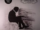 GONZALES, Chilly - Solo Piano II - Vinyl (LP)