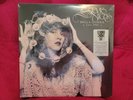 *NEW* STEVIE NICKS Bella Donna Live (2LP 180g Vinyl, RSD 2023) SEALED LIMITED