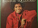Foster Sylvers - LP - Soul/Funk - PRD-0027/MGS-3256/7 - MGM/Pride - Ex Vinyl