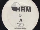 MKG – Tear Shed Rare 1988 Original 12'' Test Pressing *Killer Freestyle*