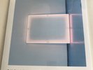 THE 1975 LIVE WITH BBC PHILHARMONIC ORCHESTRA 2 LP RECORD STORE DAY 2023 NEW