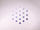 LSB - Content - Vinyl (2xLP)