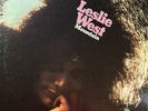 Leslie West / Mountain / Windfall LP #4500 / Not Played - Mint