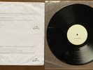 SOUL ASYLUM Made To Be Broken LP TEST PRESSING Rare  Omnivore Recordings 2018