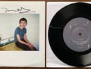GALAXIE 500 Temperature's Rising 7