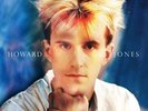 HOWARD JONES 'THE BBC RADIO 1 SESSIONS 1983-1987' Double VINY LP (RSD 2023)