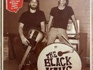 THE BLACK KEYS Live At Beachland Tavern March 31, 2002 USA LP RSD 2023