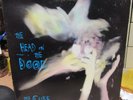THE CURE RECORD 