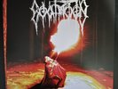 Goatmoon 