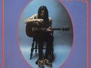 Bryter Layter [VINYL], Nick Drake, Vinyl, New, FREE & FAST Delivery