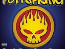 The Offspring - Conspiracy Of One [New Vinyl LP] Colored Vinyl, Yellow