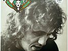 KEVIN COYNE - MARJORY RAZORBLADE - 1973  2 X VINYL LP UK - VD2501 - VG+/VG+