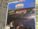NAT KING COLE At The Sands 1966 Vinyl LP Capitol SMAS-2434 - VG