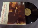 Van Dyke Parks Song Cycle LP