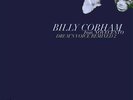BILLY COBHAM /  NOVECENTO - DRUM'N VOICE REMIXED 2 NEW VINYL