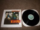 DE LA SOUL BREAKADAWN b/w EN FOCUS 12
